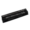 BATERIA PARA PORTATIL DELL XPS 14, 15, 17, L401X, L501X, 08PGNG, 0J70W7, 0JWPHF, 0R4CN5