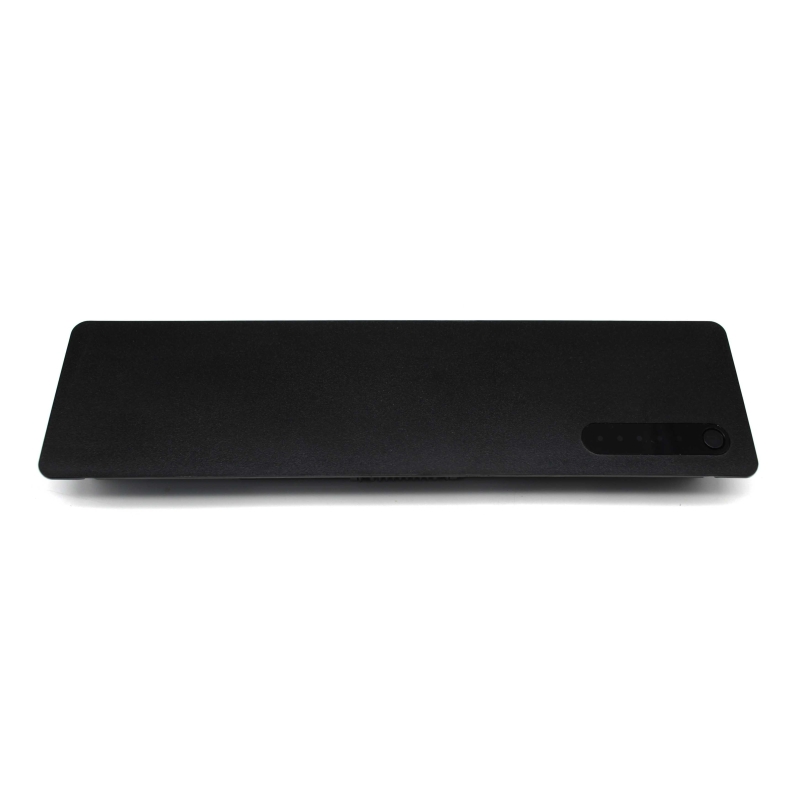 Batteria per Dell XPS 14, XPS 15, 17, L401X L501X ULTRABOOK