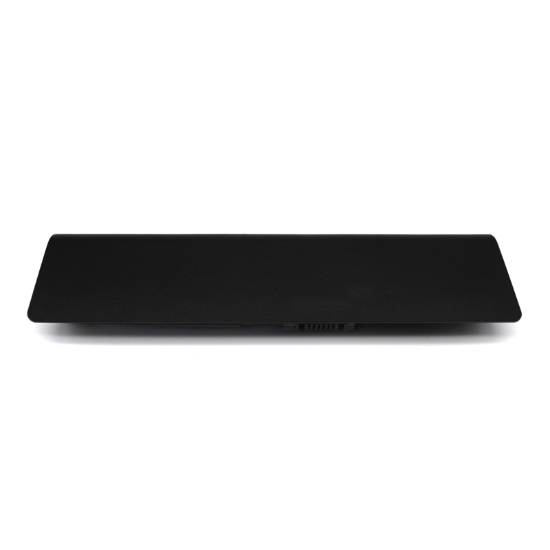 Batteria per laptop HP Pavilion DV3T-2000, Batteria per laptop HP DV3-2000