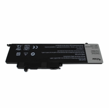 Batteria Dell Inspiron 13 7000, Batteria Dell Inspiron 13 7347