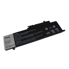 Batteria Dell Inspiron 13 7000, Batteria Dell Inspiron 13 7347