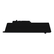 Batteria Dell Inspiron 13 7000, Batteria Dell Inspiron 13 7347