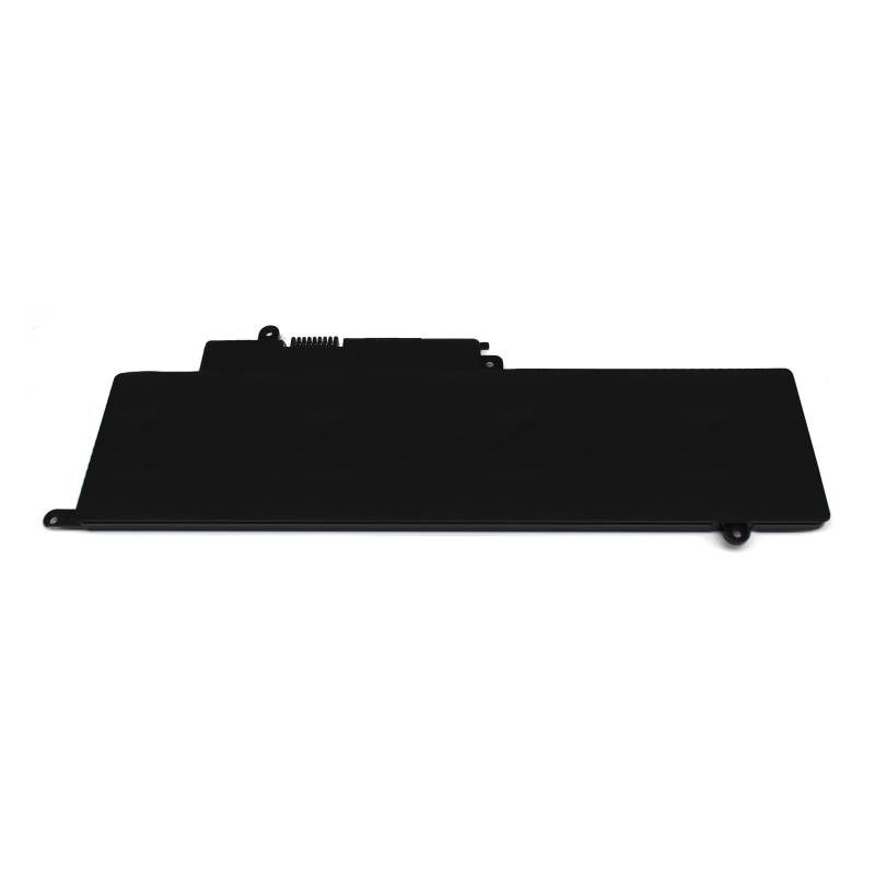 Batteria Dell Inspiron 13 7000, Batteria Dell Inspiron 13 7347