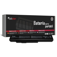 BATERÍA PARA PORTÁTIL HP PROBOOK 430 430 G3 440 440 G3 SERIES RO04 RO06XL