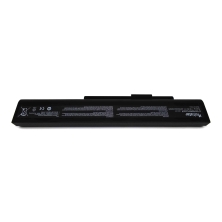 Batteria per laptop MSI A32-A15, Batteria MSI A41-A15, Batteria A42-A15