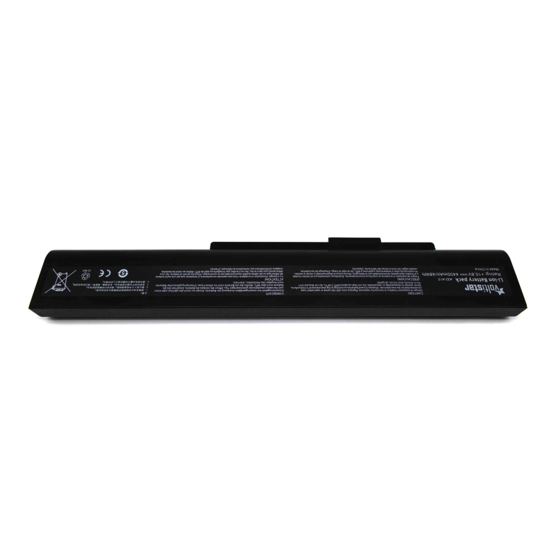 BATERÍA PARA PORTÁTIL HP PROBOOK 430 430 G3 440 440 G3 SERIES RO04 RO06XL