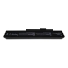 BATERÍA PARA PORTÁTIL HP PROBOOK 430 430 G3 440 440 G3 SERIES RO04 RO06XL