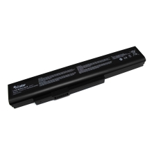 BATERÍA PARA PORTÁTIL HP PROBOOK 430 430 G3 440 440 G3 SERIES RO04 RO06XL