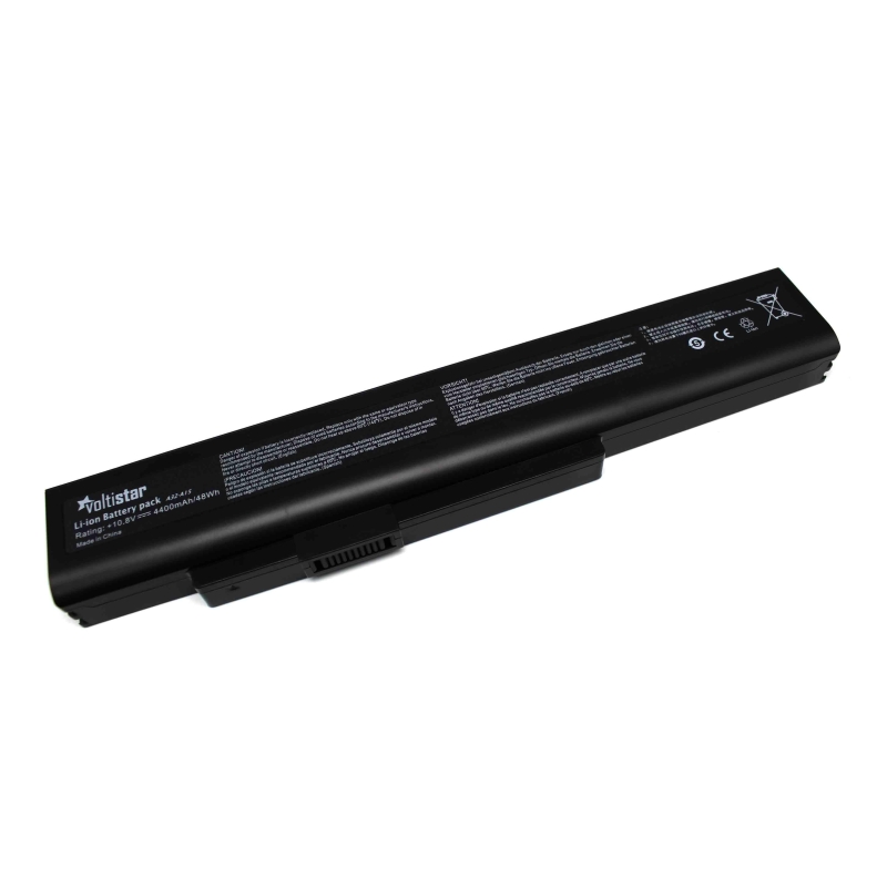 BATERÍA PARA PORTÁTIL HP PROBOOK 430 430 G3 440 440 G3 SERIES RO04 RO06XL