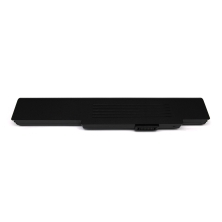 Batteria per laptop MSI A32-A15, Batteria MSI A41-A15, Batteria A42-A15