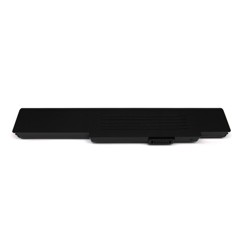 Batteria per laptop MSI A32-A15, Batteria MSI A41-A15, Batteria A42-A15