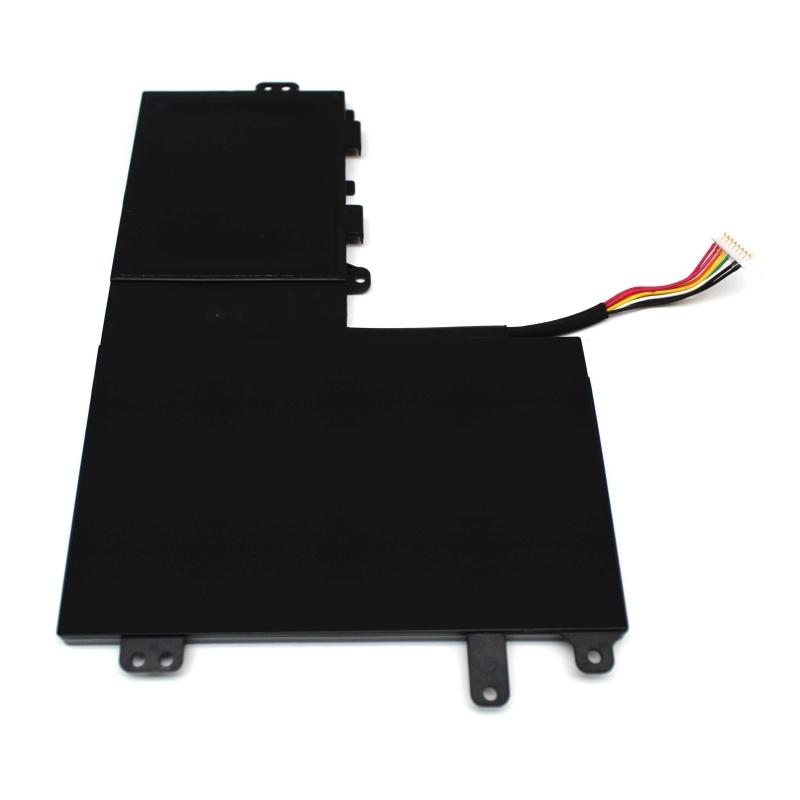 Batteria per laptop Toshiba Satellite M40-A | PA5157U-1BRS