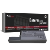 BATERIA PARA PORTATIL DELL VOSTRO V13 V130 T1G6P 0NTG4J 0PRW6G 0449TX