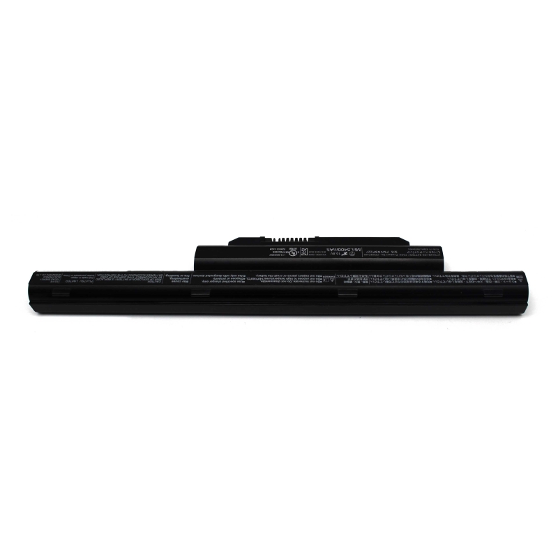Batteria per laptop Fujitsu LifeBook A544 | FPCBP405
