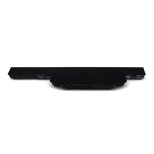 Batteria per laptop Fujitsu LifeBook A544 | FPCBP405