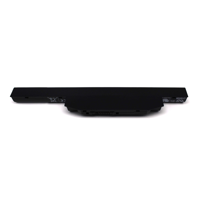 Batteria per laptop Fujitsu LifeBook A544 | FPCBP405