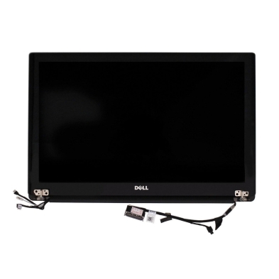 Acquista il laptop da 13,3" a schermo intero Dell XPS 13 9343 Rose Gold