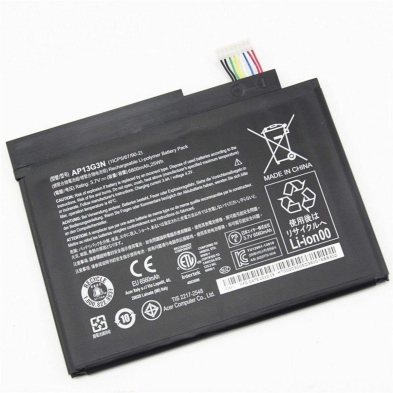 Batteria per tablet Acer Iconia W3-810 | AP13G3N