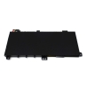 BATERÍA PARA PORTÁTIL ASUS TRANSFORMER BOOK FLIP TP550LA TP550LD R554L C21N1333