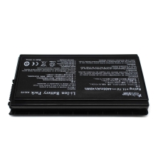 Batteria Asus A32-F5, 70-Nlf1B2000, 70-Nlf1B2000Z