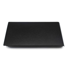 BATERÍA PARA PORTÁTIL ASUS A32-F5 70-NLF1B2000 70-NLF1B2000Z 70-NLF1B2000Y