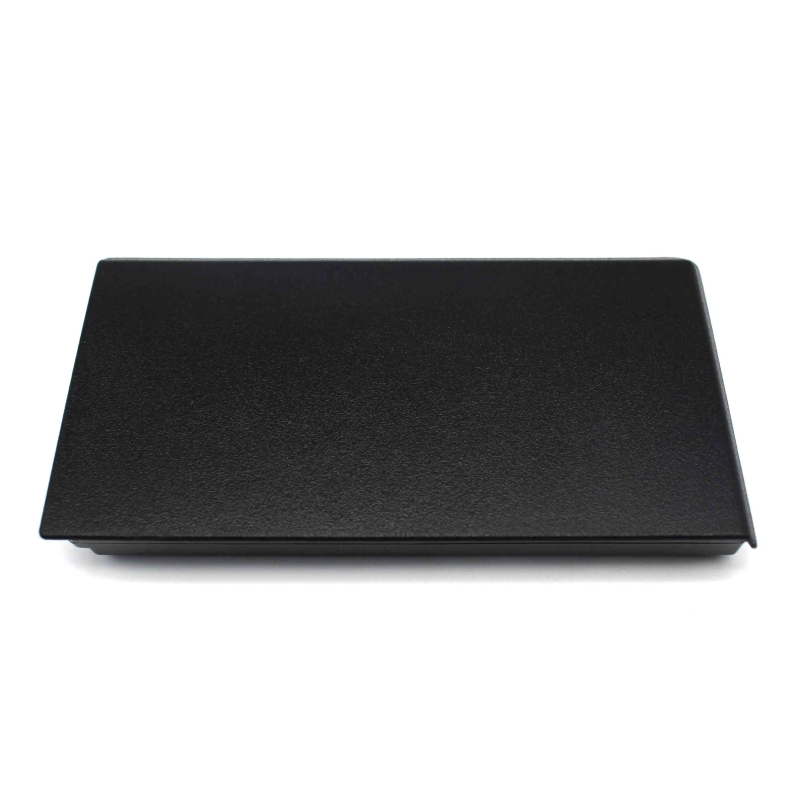 Batteria Asus A32-F5, 70-Nlf1B2000, 70-Nlf1B2000Z