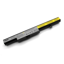 Batteria Lenovo B40-30, Batteria Lenovo B40-45, Batteria Lenovo B40-70