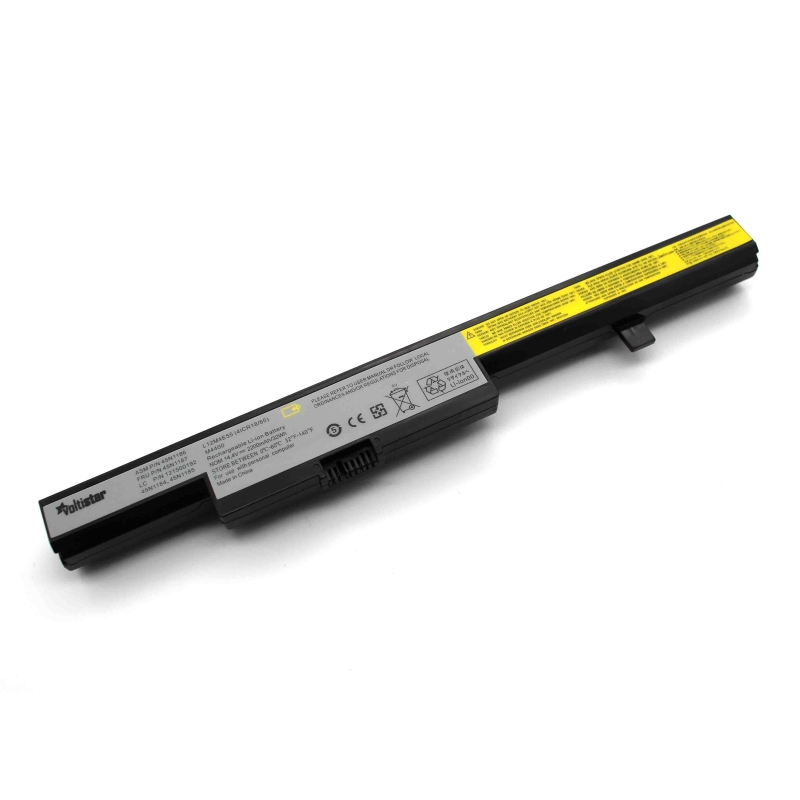 Batteria Lenovo B40-30, Batteria Lenovo B40-45, Batteria Lenovo B40-70