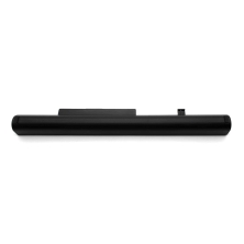 Batteria Lenovo B40-30, Batteria Lenovo B40-45, Batteria Lenovo B40-70