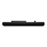 BATERIA PARA PORTATIL LENOVO GOMA B40-30 GOMA  B40-45 GOMA B40-70