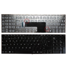 TECLADO PARA PORTATIL SONY SVF 15