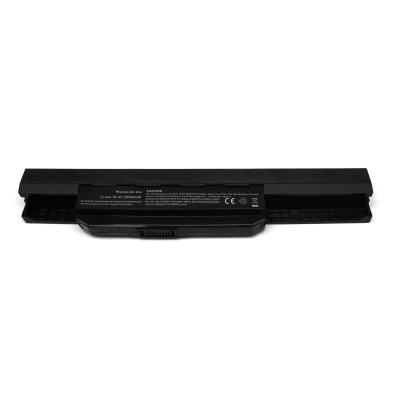 Batteria Asus A41-K53 14,4 V, Batteria K53E, K43E, X54C 14,4 V