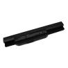 BATERÍA PARA PORTÁTIL ASUS A41-K53 K53E K43E X54C 14.4V