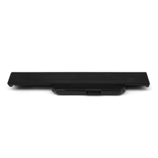 Batteria Asus A41-K53 14,4 V, Batteria K53E, K43E, X54C 14,4 V