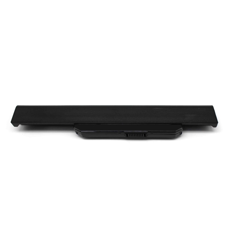 Batteria Asus A41-K53 14,4 V, Batteria K53E, K43E, X54C 14,4 V
