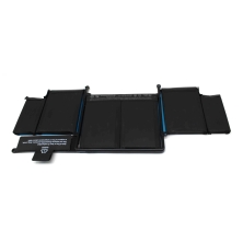Acquistare batteria MacBook Retina A1502, Me864Ll/A, Me866Ll/A 020-8148