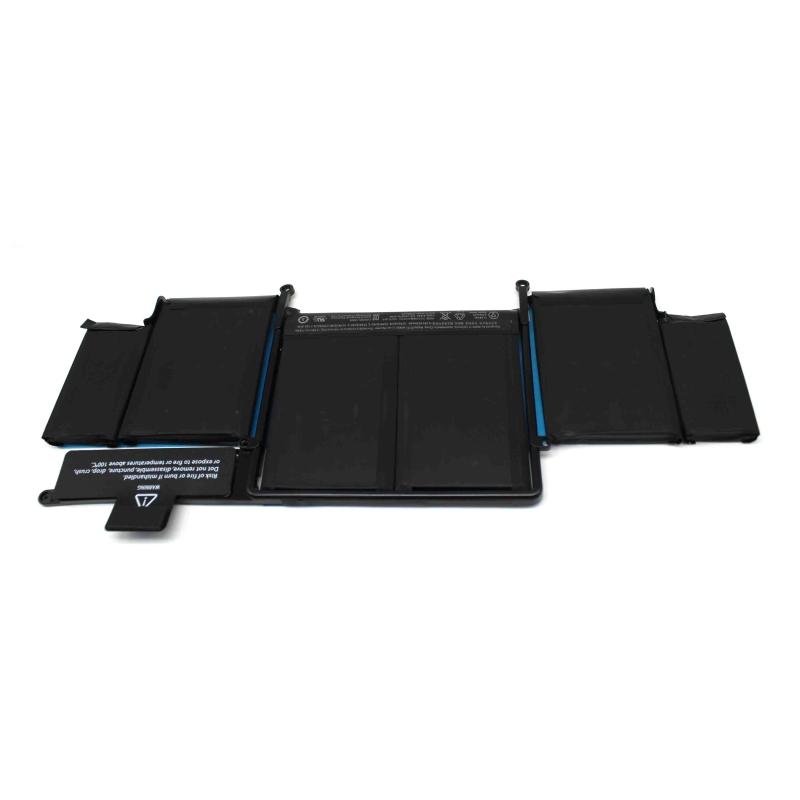 Acquistare batteria MacBook Retina A1502, Me864Ll/A, Me866Ll/A 020-8148