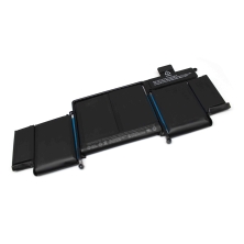 Acquistare batteria MacBook Retina A1502, Me864Ll/A, Me866Ll/A 020-8148