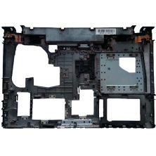 Custodia inferiore per laptop Lenovo IdeaPad Y500 | AP0RR00070