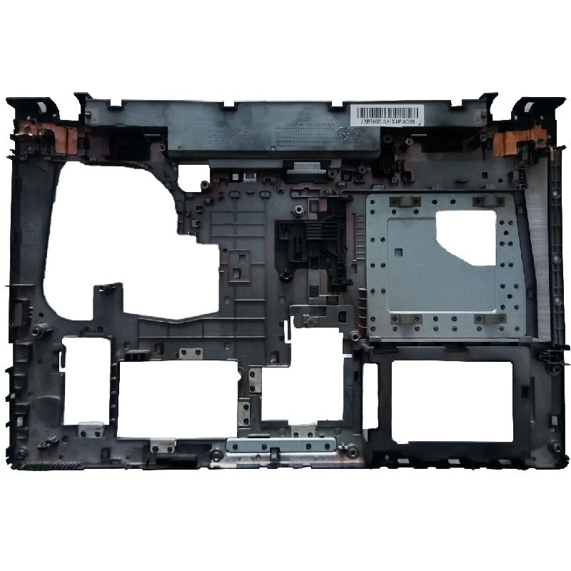 Custodia inferiore per laptop Lenovo IdeaPad Y500 | AP0RR00070