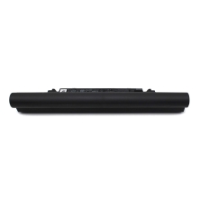 Batteria per laptop Dell Latitude 3340 | YFDF9 - YFQF9