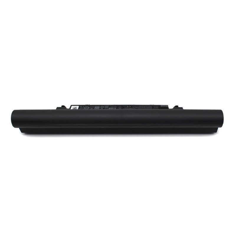 Batteria per laptop Dell Latitude 3340 | YFDF9 - YFQF9
