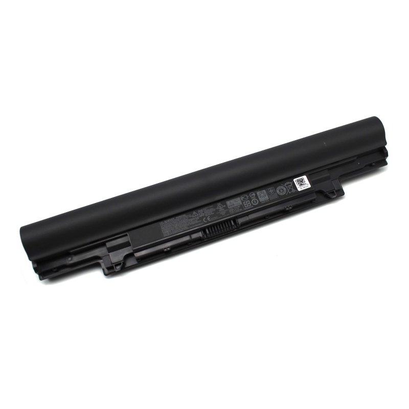 BATERÍA PARA PORTÁTIL DELL LATITUDE 3340 SERIES YFDF9 YFQF9 5MTD8