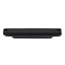 Batteria per laptop Dell Latitude 3340 | YFDF9 - YFQF9