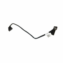Cavo batteria per laptop Dell Latitude E5450 E5470 | 08X9RD