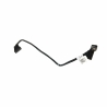 CABLE DE BATERÍA PARA PORTÁTIL DELL LATITUDE E5450 5450 5470 E5470 ZAM70 08X9RD