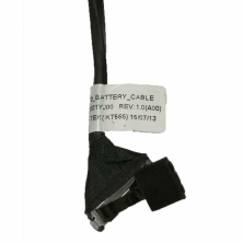 Cavo batteria per laptop Dell Latitude E5450 E5470 | 08X9RD