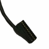 CABLE DE BATERÍA PARA PORTÁTIL DELL LATITUDE E5450 5450 5470 E5470 ZAM70 08X9RD