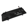 BATERÍA PARA PORTÁTIL TOSHIBA PORTEGE  Z30A Z30A-13L Z30-A-002 Z30T-A