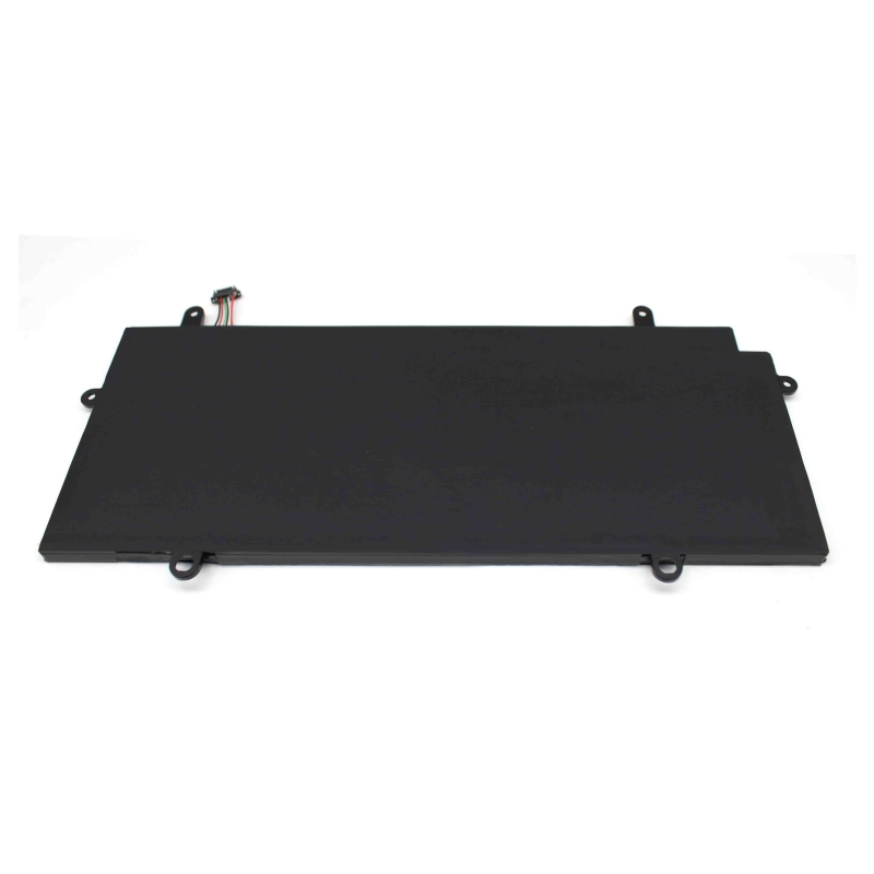 Batteria per laptop Toshiba Portege Z30A, Batteria Toshiba Portege Z30T-A